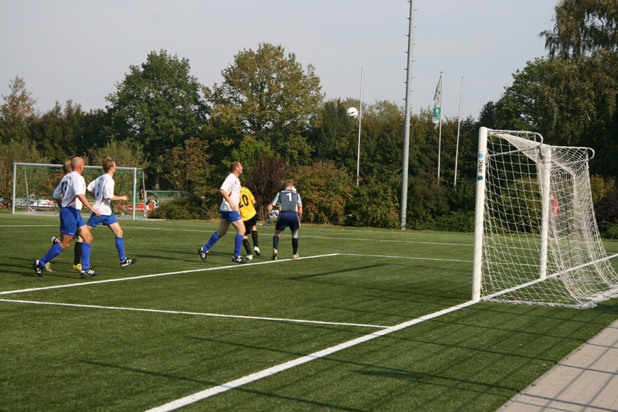 Euntin08II - SSV 2. Herren 045.jpg